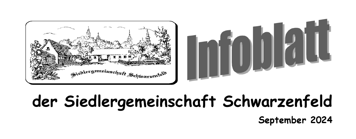 Infoblatt 09/2024